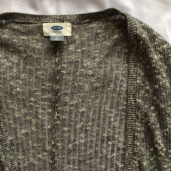 Light sweater - Picture 5 of 5